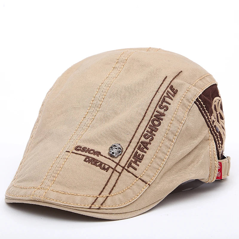 Bloom™ | Summer Cap