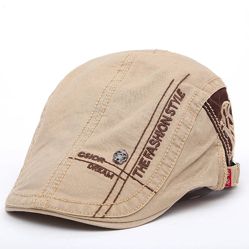 Bloom™ | Summer Cap
