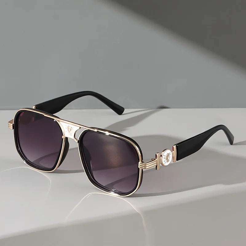 Triona | Aviator Shades