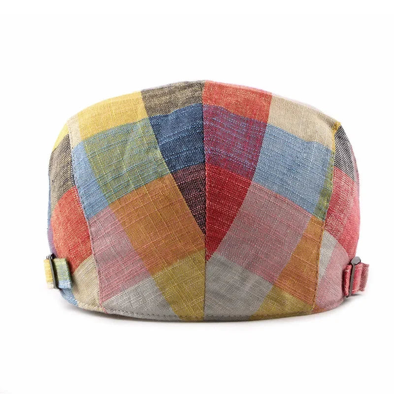 Bloom ™ | Stylish Summer Cap