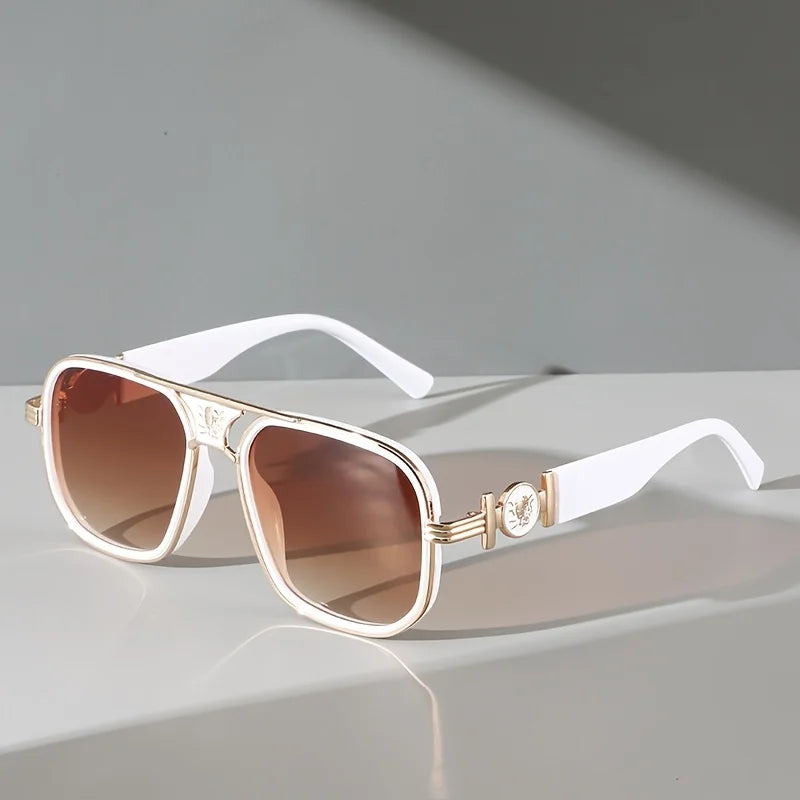 Triona | Aviator Shades