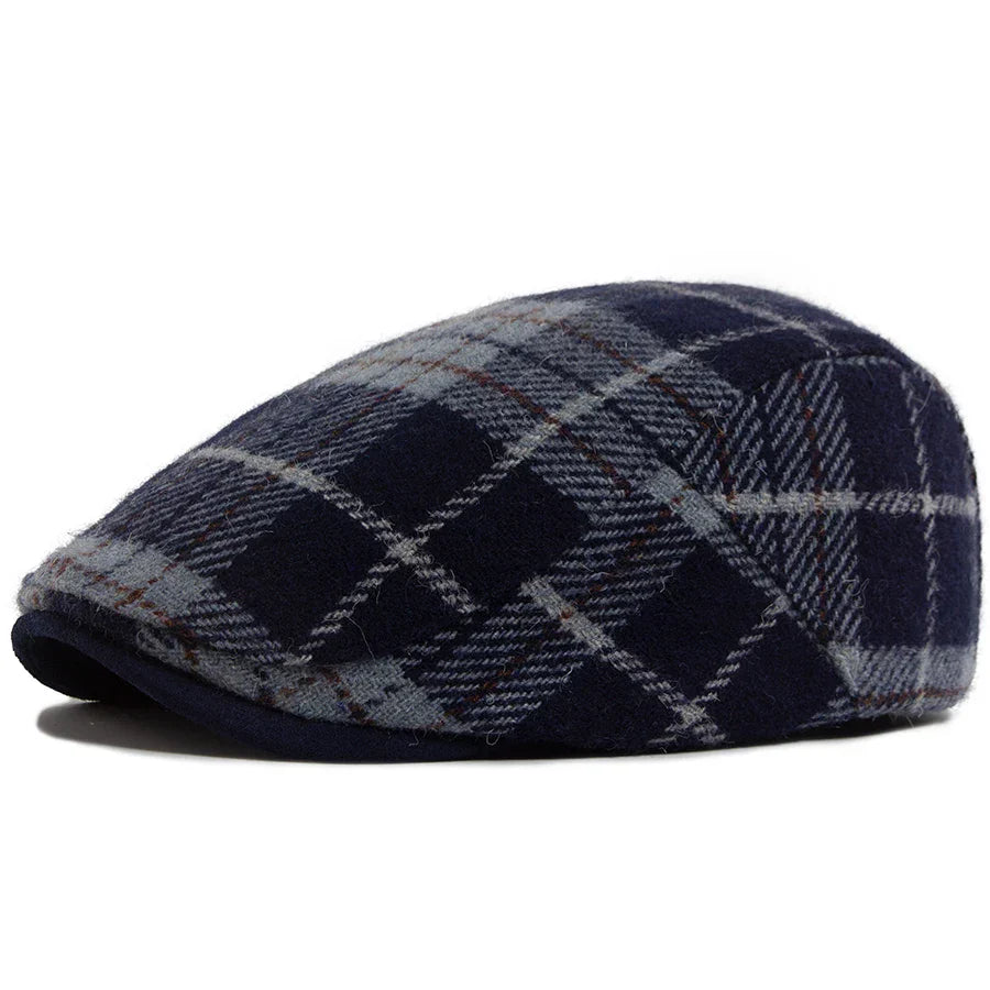 Bloom™ | Classic Men's Cap