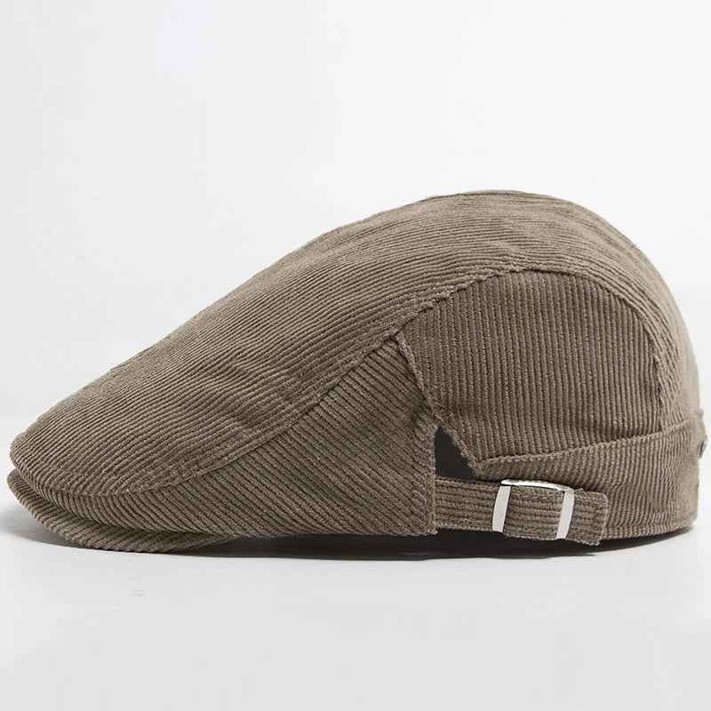 Bloom™ | Corduroy Cap