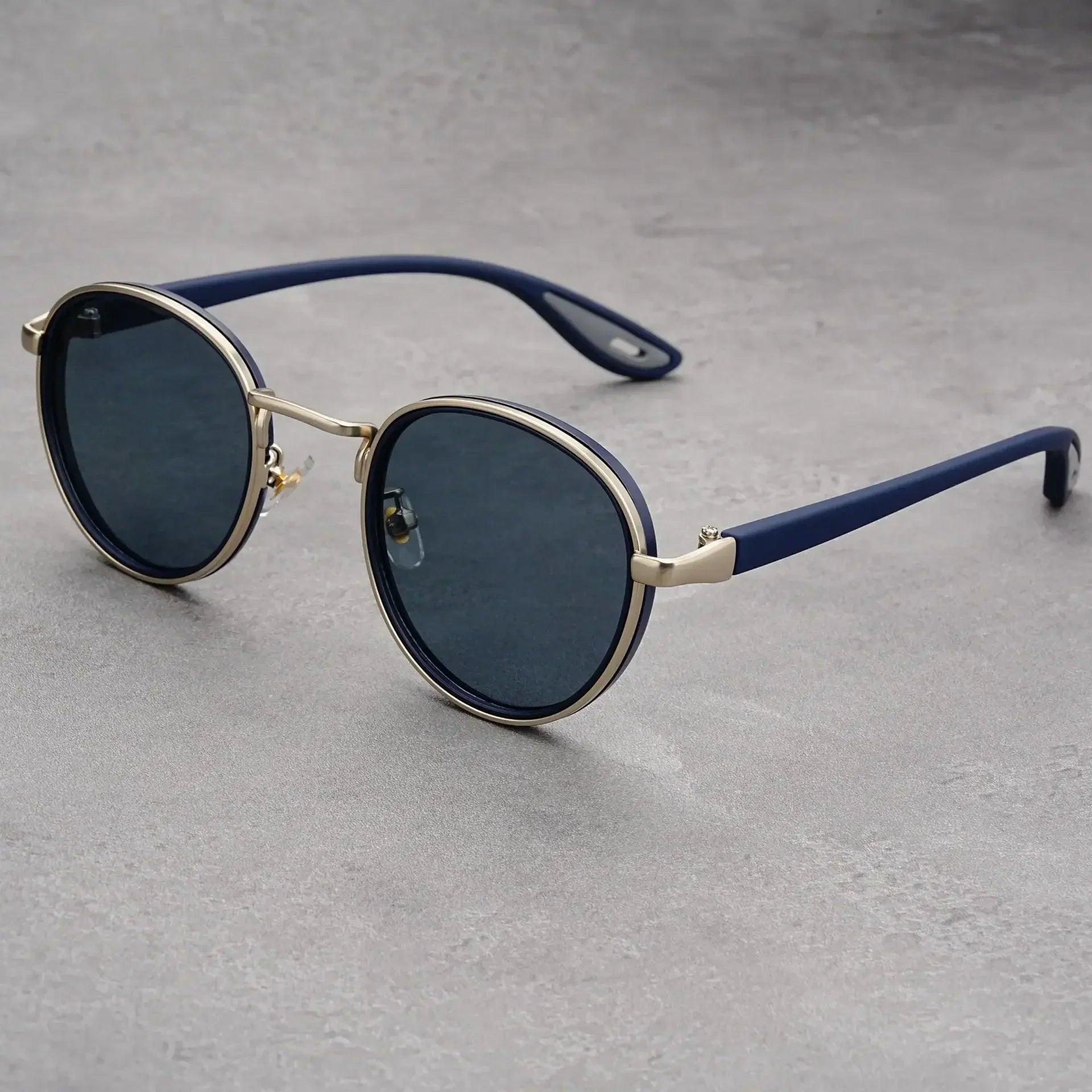 Robin| Rift Shades