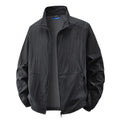 Mason Lightweight Jacket
