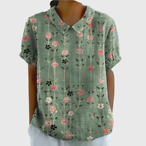 Sage Green
