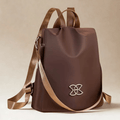 Luciana Anti-Theft Bag