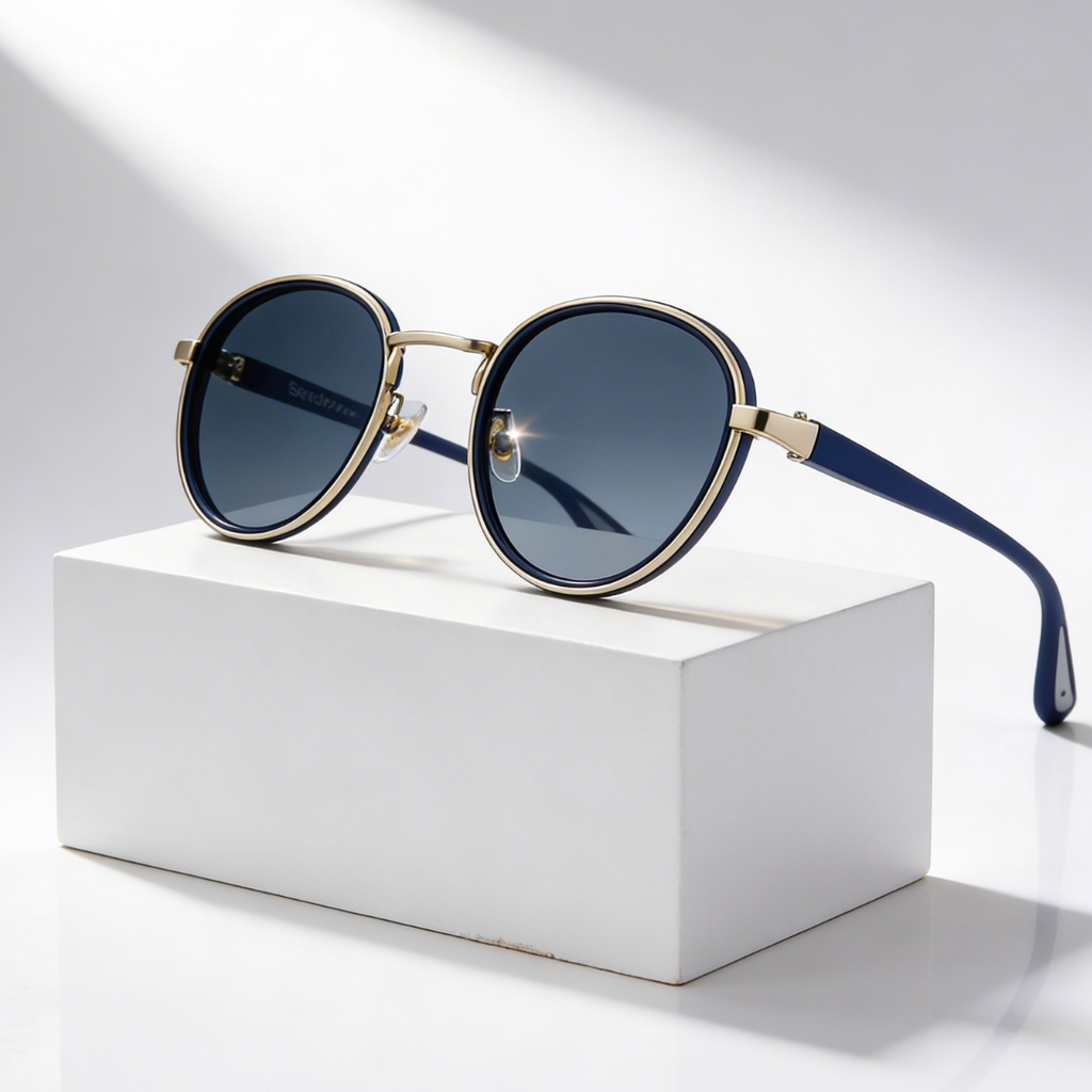Robin| Rift Shades