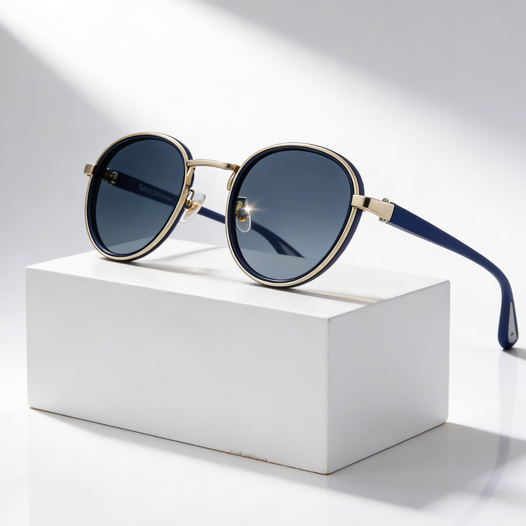 Robin| Rift Shades