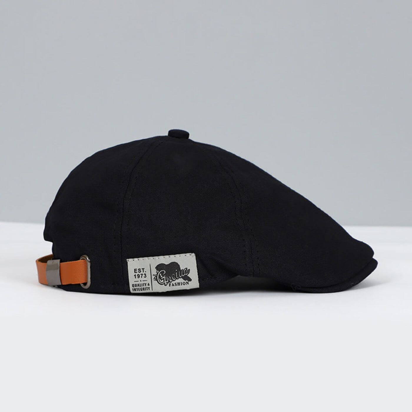 Bloom™ | Classic Beret