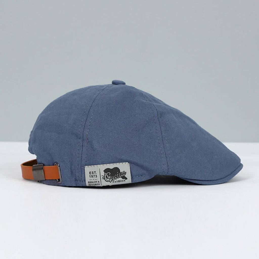 Bloom™ | Classic Beret
