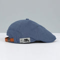 Bloom™ | Classic Beret