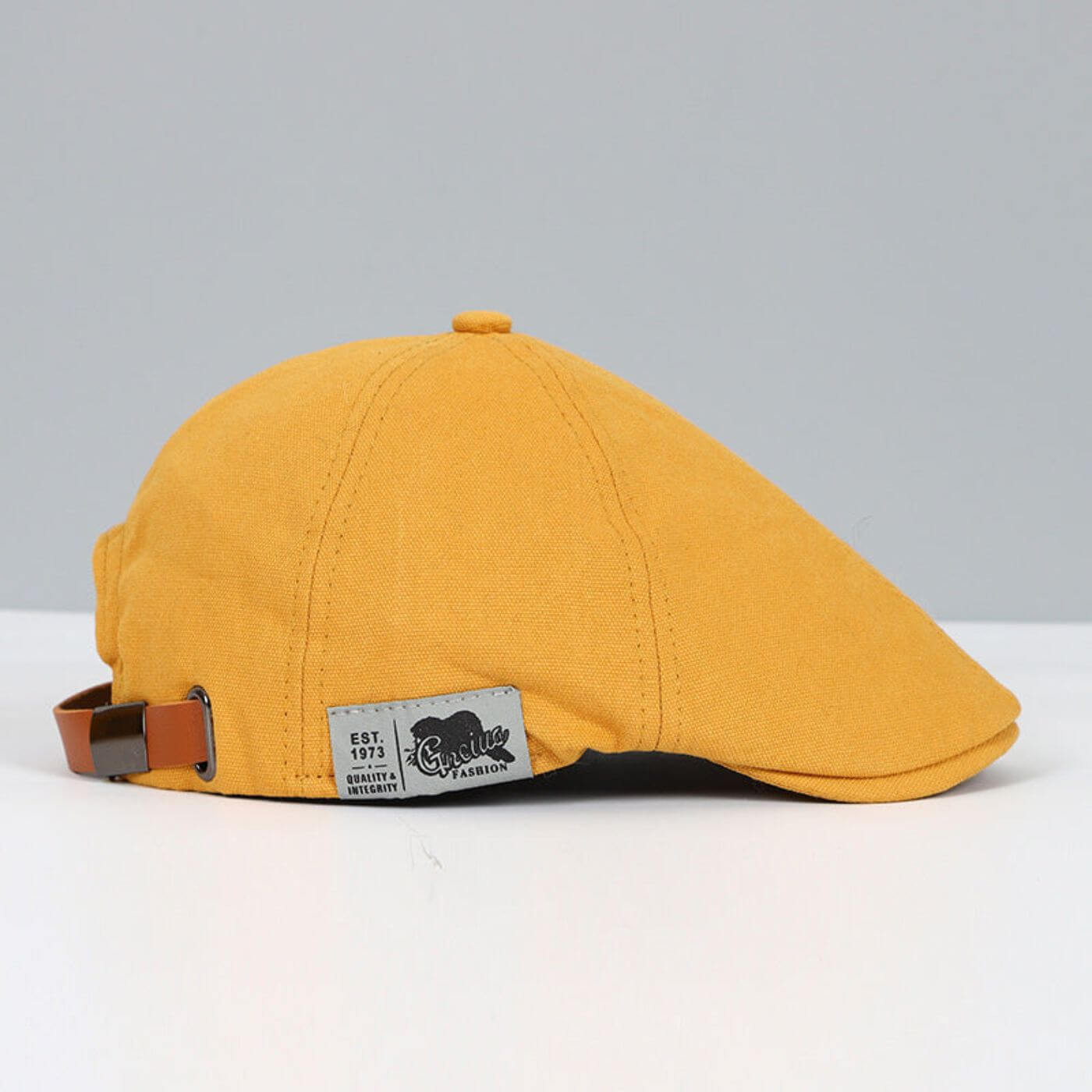 Bloom™ | Classic Beret