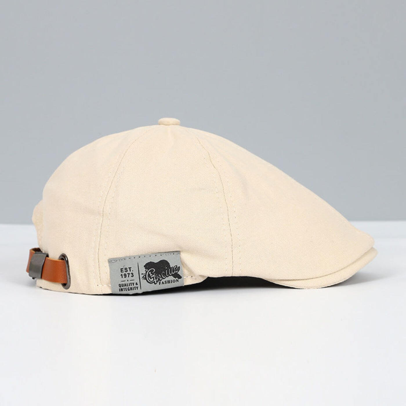 Bloom™ | Classic Beret