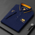 Carney | Classic Polo