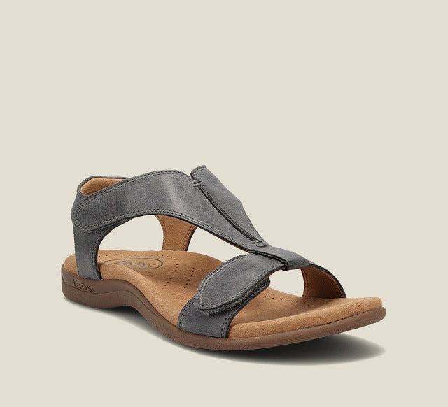 Xianne Orthopaedic Vintage Sandals
