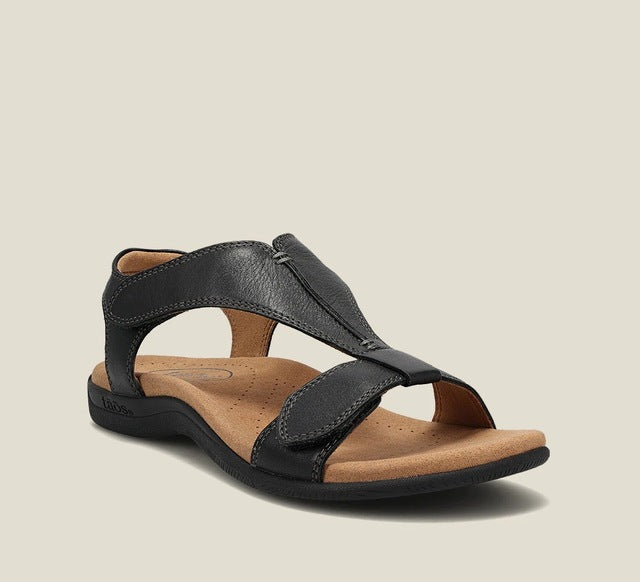 Xianne Orthopaedic Vintage Sandals