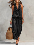 Patty | Two-Piece Set