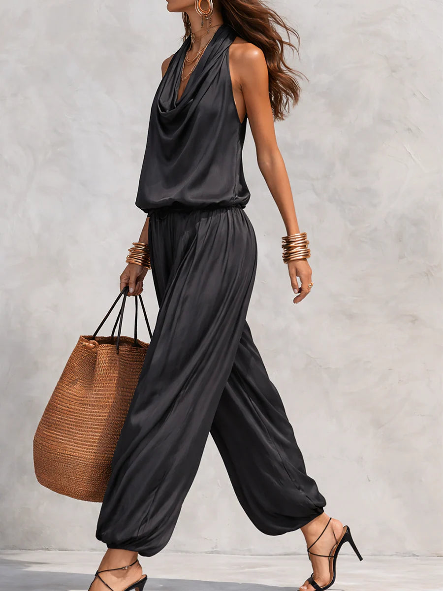 Patty | Two-Piece Set