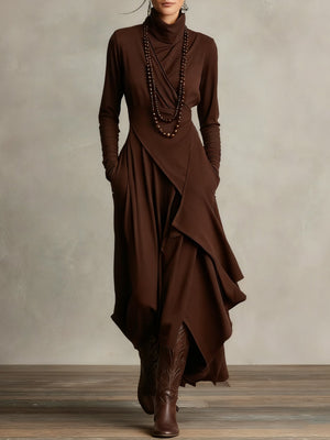 Brown (Almost Sold Out)