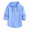 Wesley | Linen Shirt