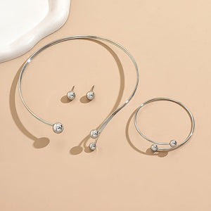 Siilver