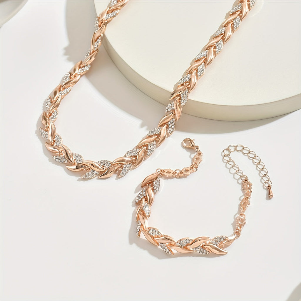 Cassie | Handmade Fish Tail Pendant