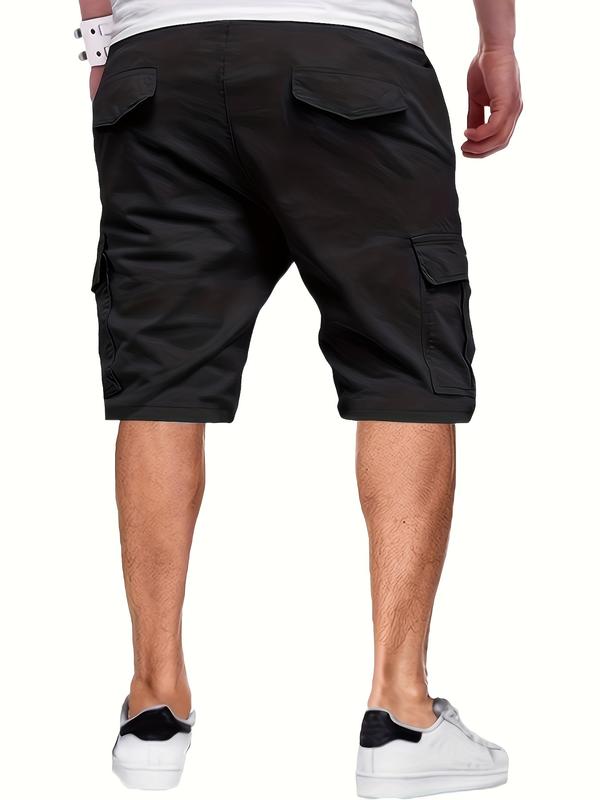 Brent | Cargo Shorts for Men
