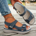 Robyn - Orthopaedic Ladies' Sandals