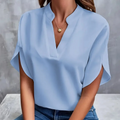 Caroline | Classic Top