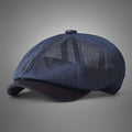 Bloom™ | Breathable Men's Cap