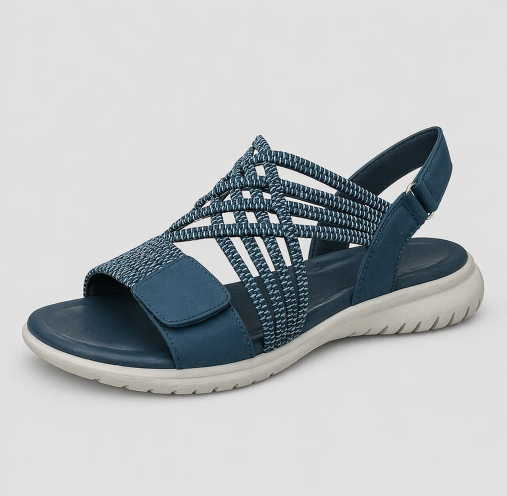 Maeve™ | Orthopaedic Sandals