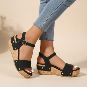 Black (Almost sold out)