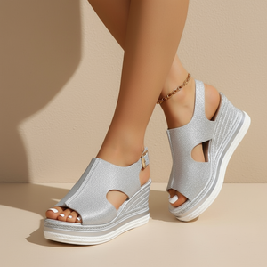 Silver (Almost Sold Out)