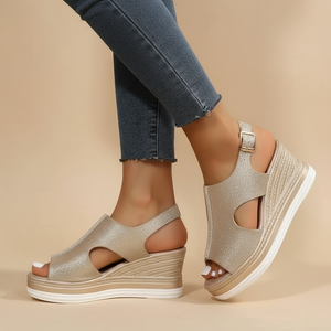 Gold (Almost Sold Out)
