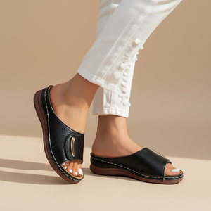 Black (Almost sold out)