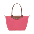 LE PLIAGE TOTE - GRENADINE