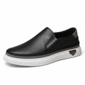 Melvin | Slip-On Sneakers