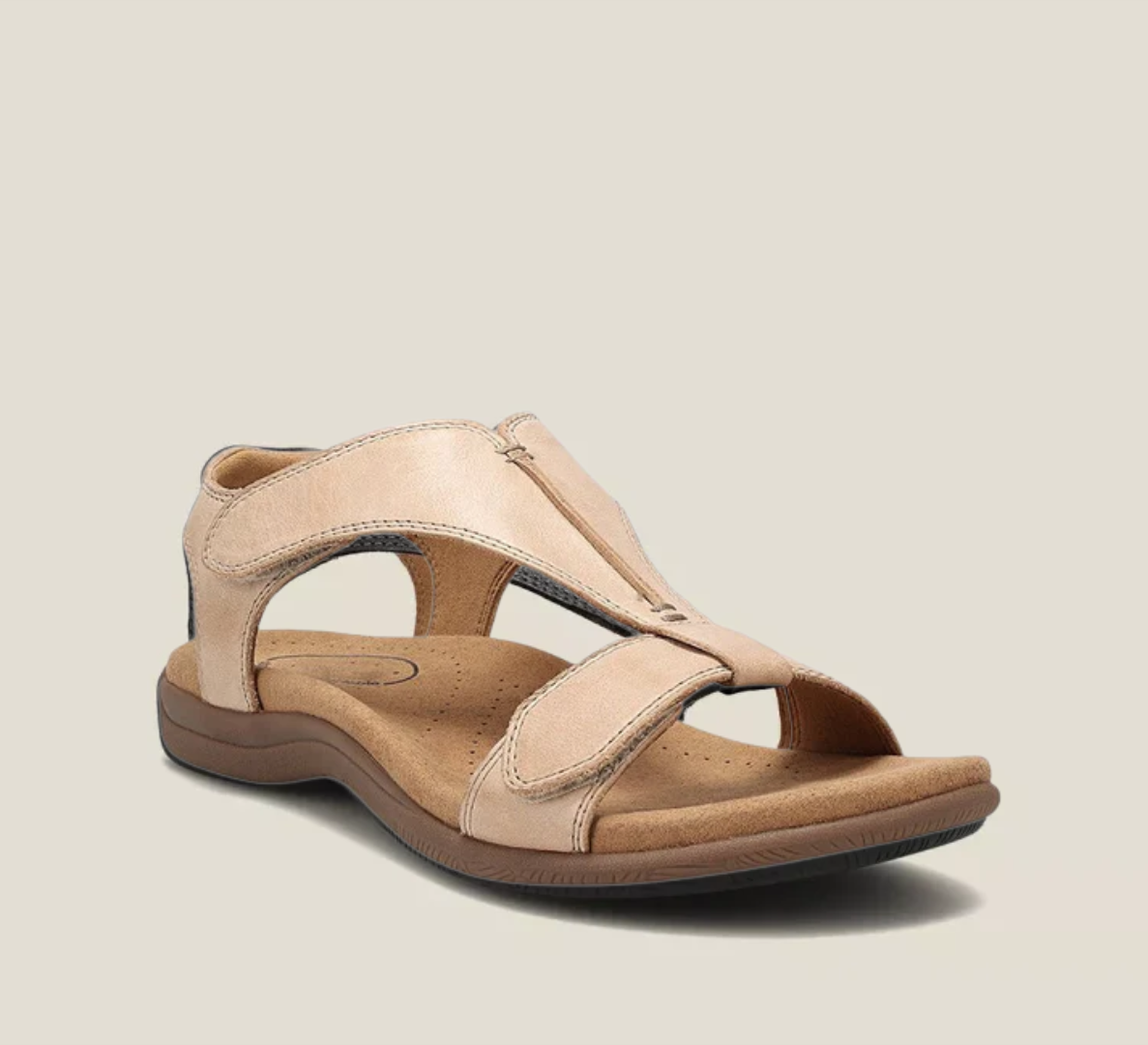 Finola | Orthopaedic Sandals