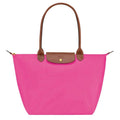 LE PLIAGE TOTE - PINK