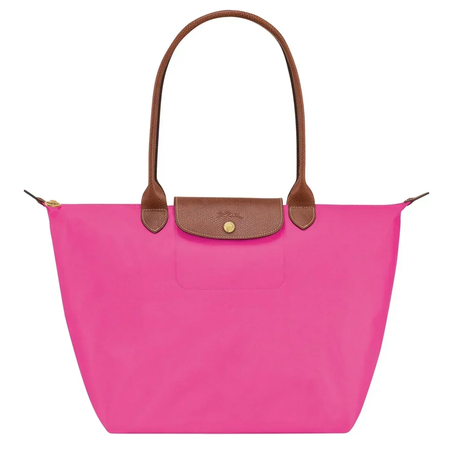 LE PLIAGE TOTE - PINK
