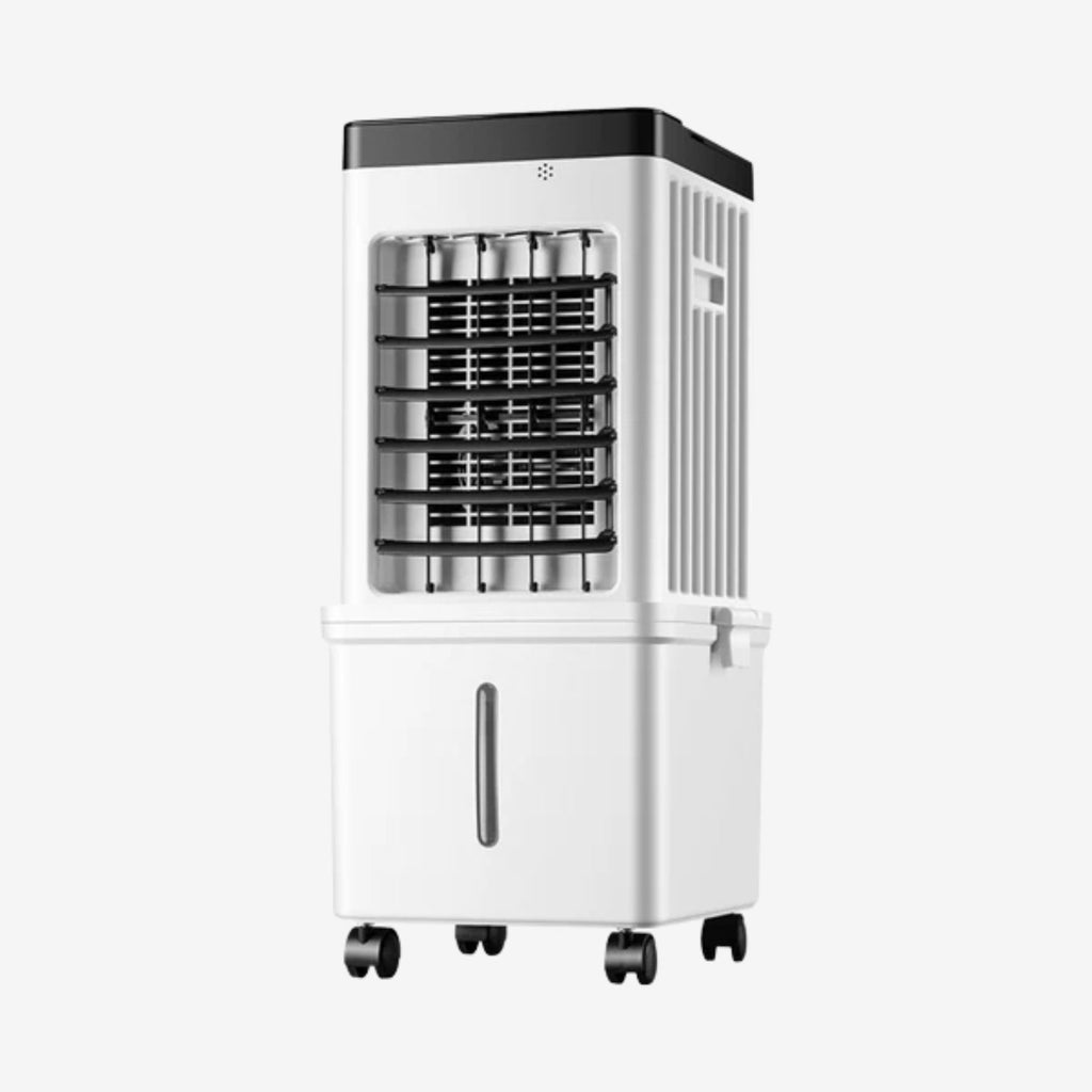 Portable Air Cooler with 10 Litre Tank