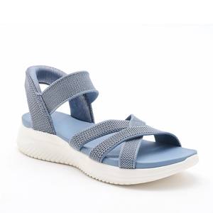 Blue - sold out