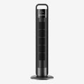 Tower Fan with Remote Control and Oscillation