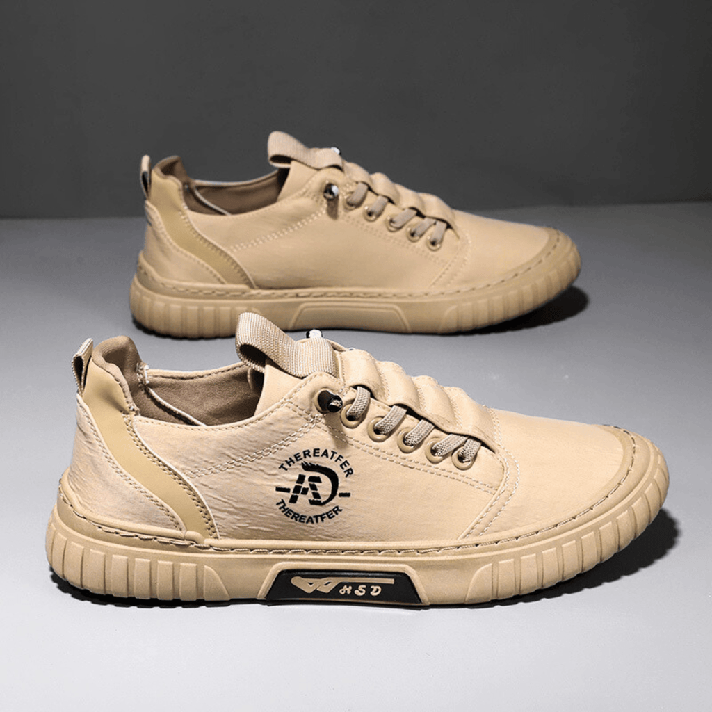 Gabriel | Urban Casual Sneakers