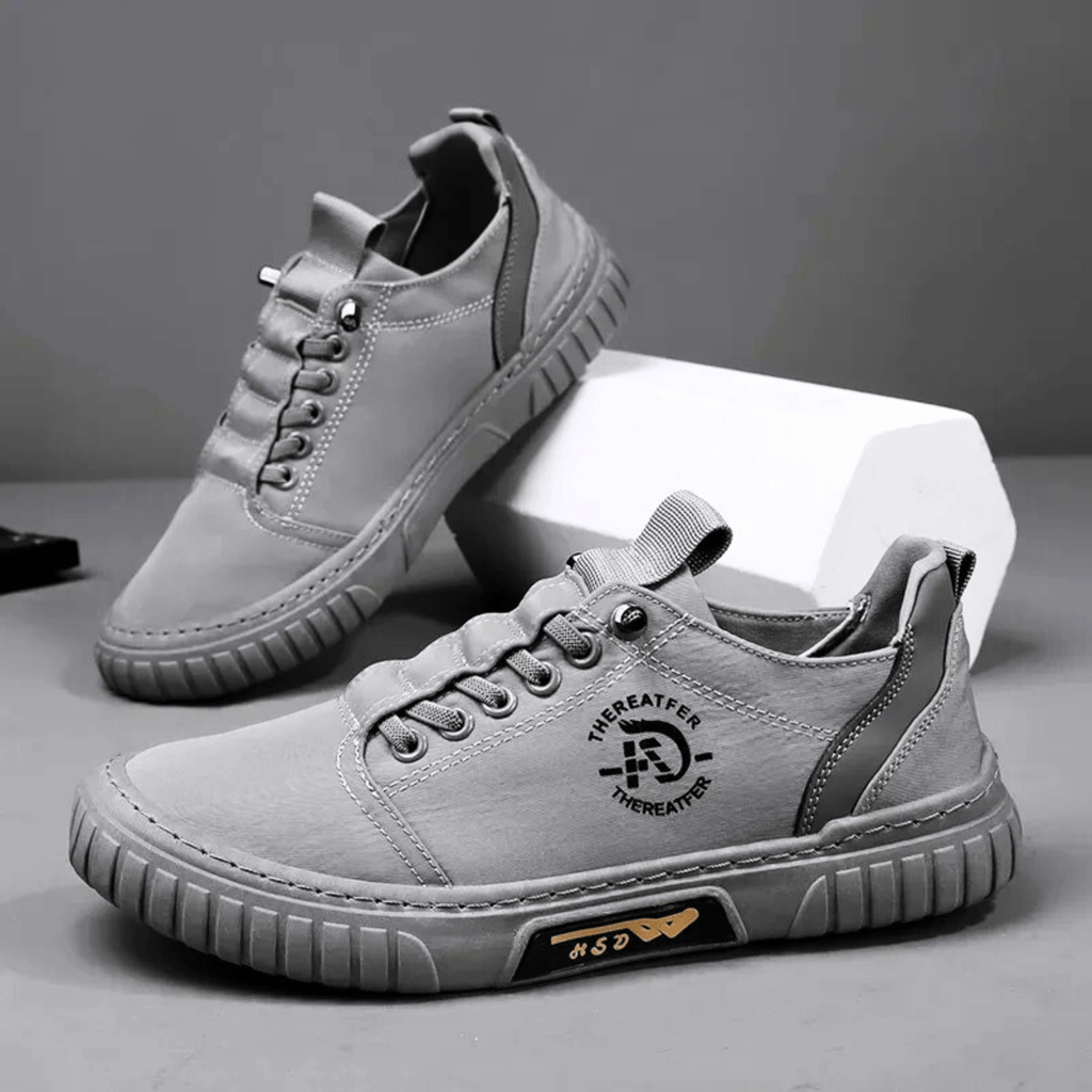 Gabriel | Urban Casual Sneakers